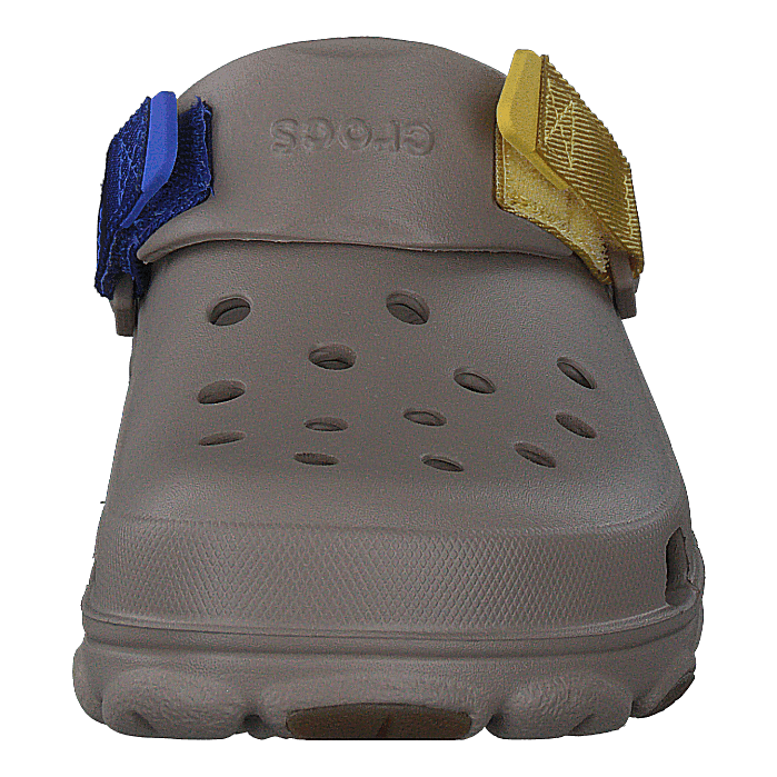 Classic All Terrain Clog Mrm/m