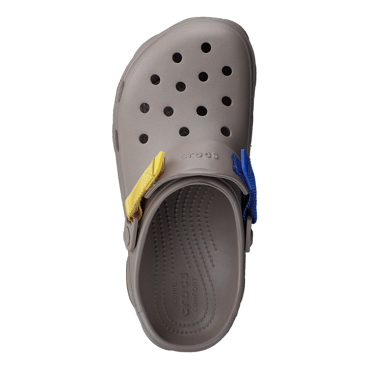 Classic All Terrain Clog Mrm/m