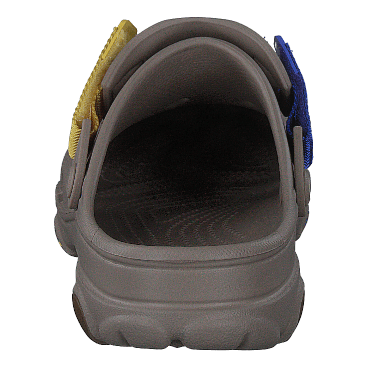 Classic All Terrain Clog Mrm/m