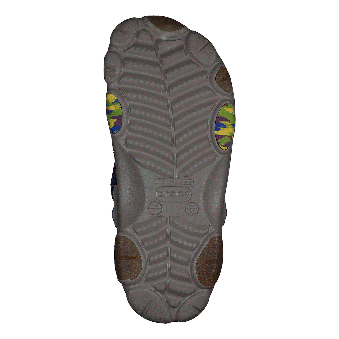 Classic All Terrain Clog Mrm/m