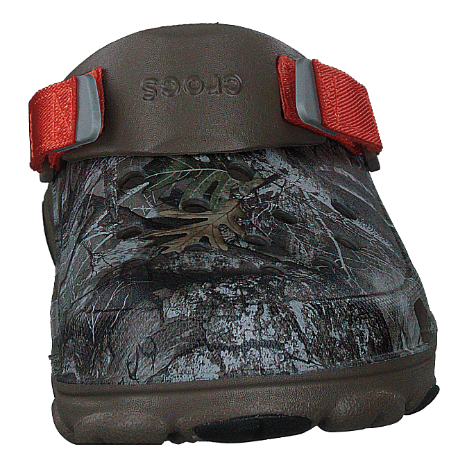 Classicallterrainrealtreeedgcg