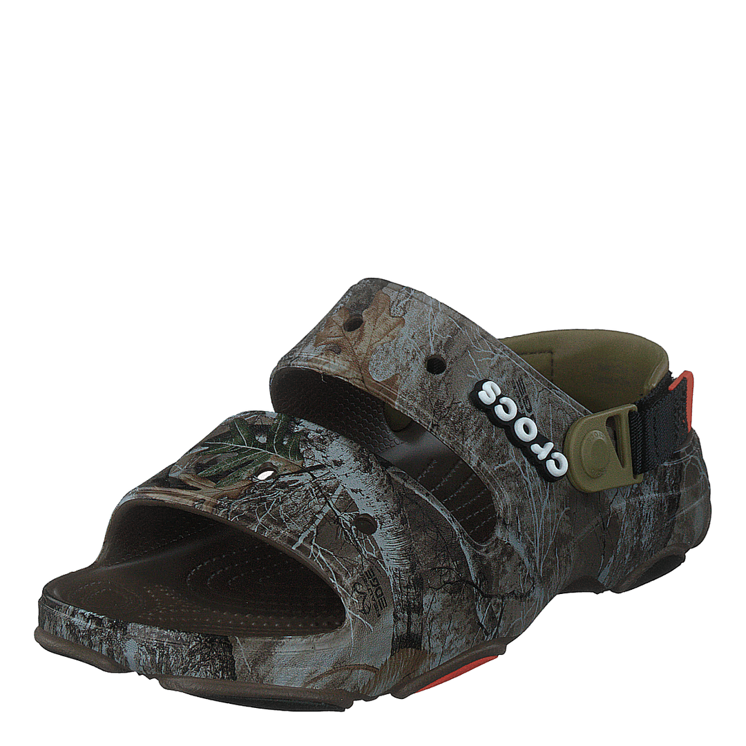 Clscallterrainrealtreeedgesdl