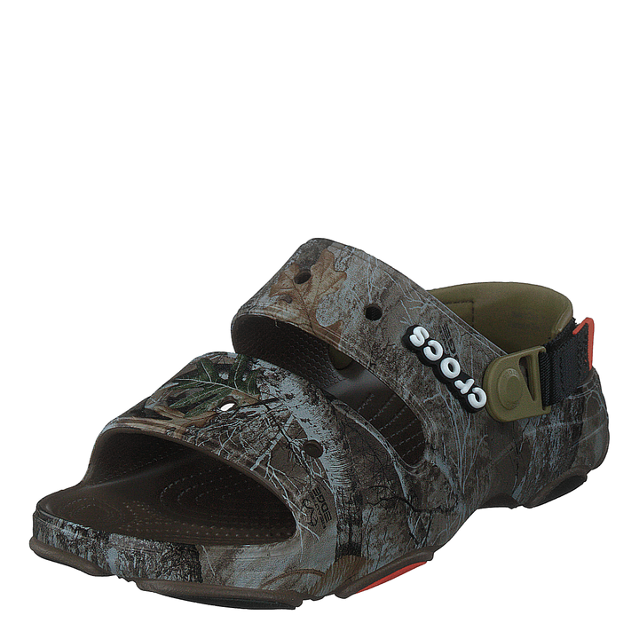Clscallterrainrealtreeedgesdl
