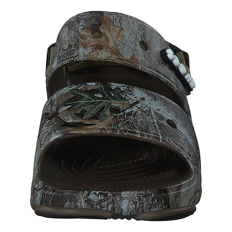 Clscallterrainrealtreeedgesdl