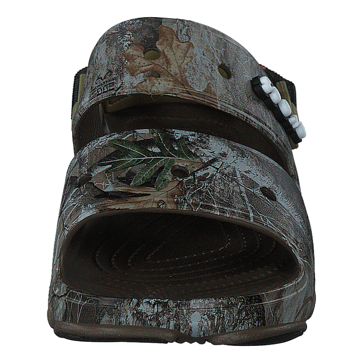 Clscallterrainrealtreeedgesdl
