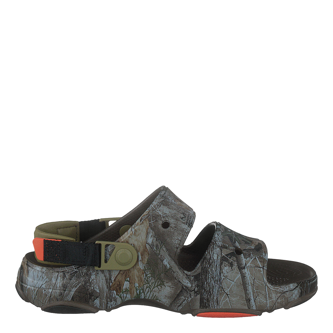 Clscallterrainrealtreeedgesdl