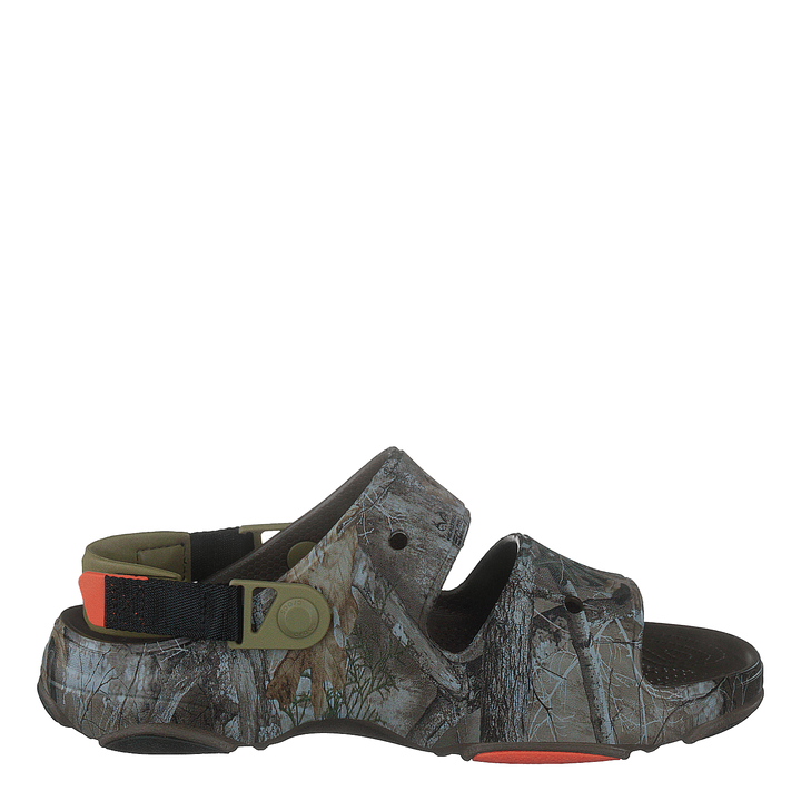Clscallterrainrealtreeedgesdl