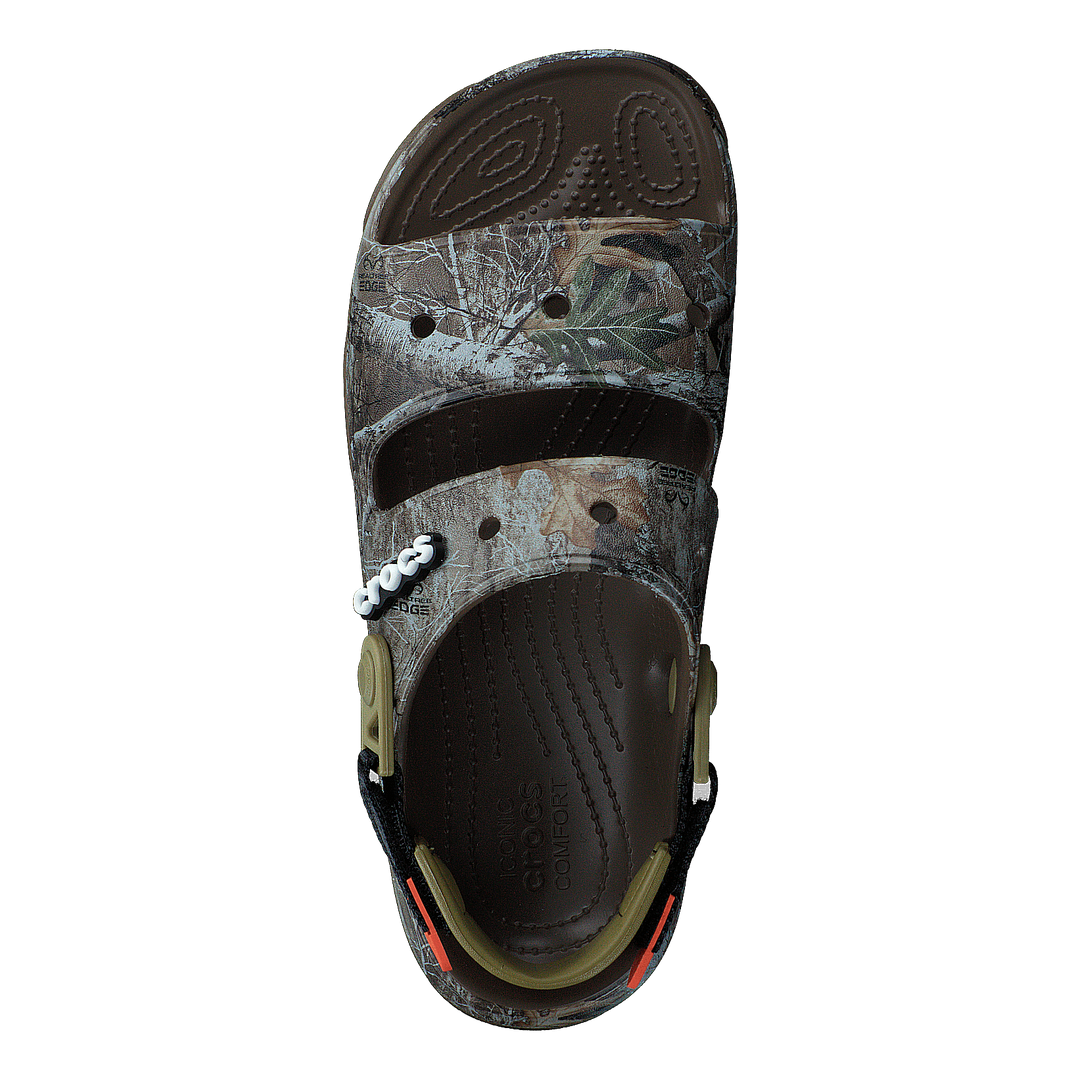 Clscallterrainrealtreeedgesdl