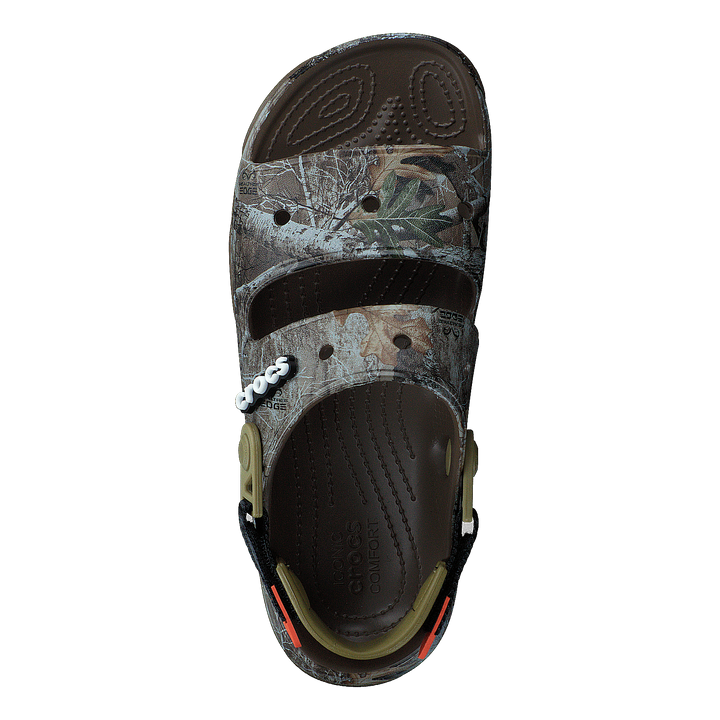 Clscallterrainrealtreeedgesdl