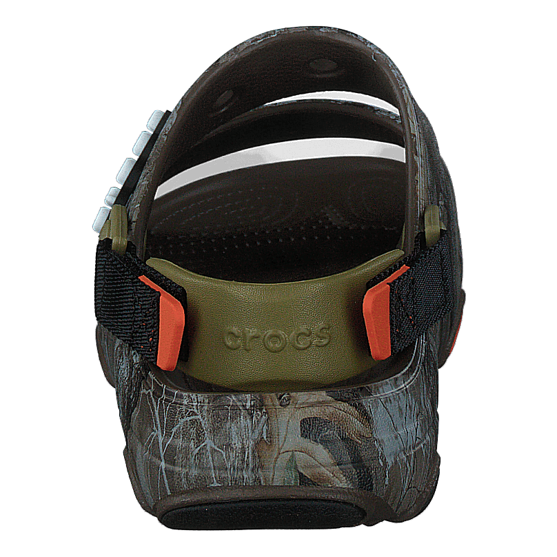 Clscallterrainrealtreeedgesdl