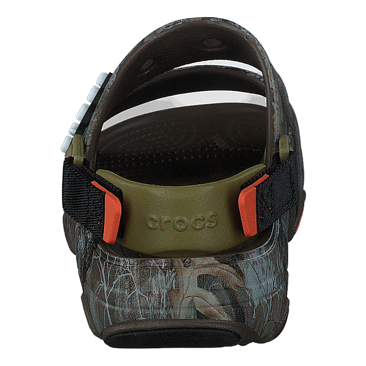 Clscallterrainrealtreeedgesdl