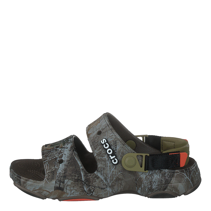 Clscallterrainrealtreeedgesdl