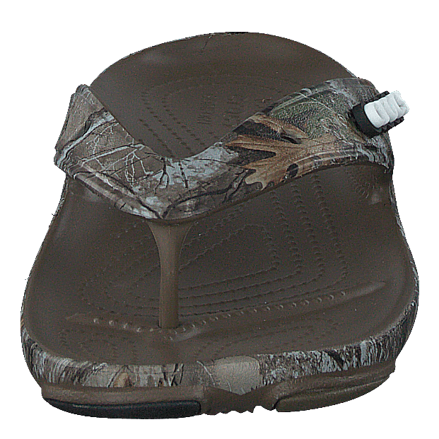 Classic At Realtree Edge Flip