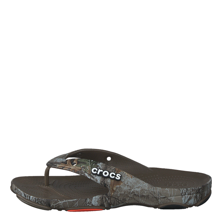 Classic At Realtree Edge Flip