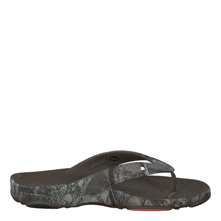 Classic At Realtree Edge Flip