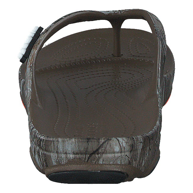Classic At Realtree Edge Flip