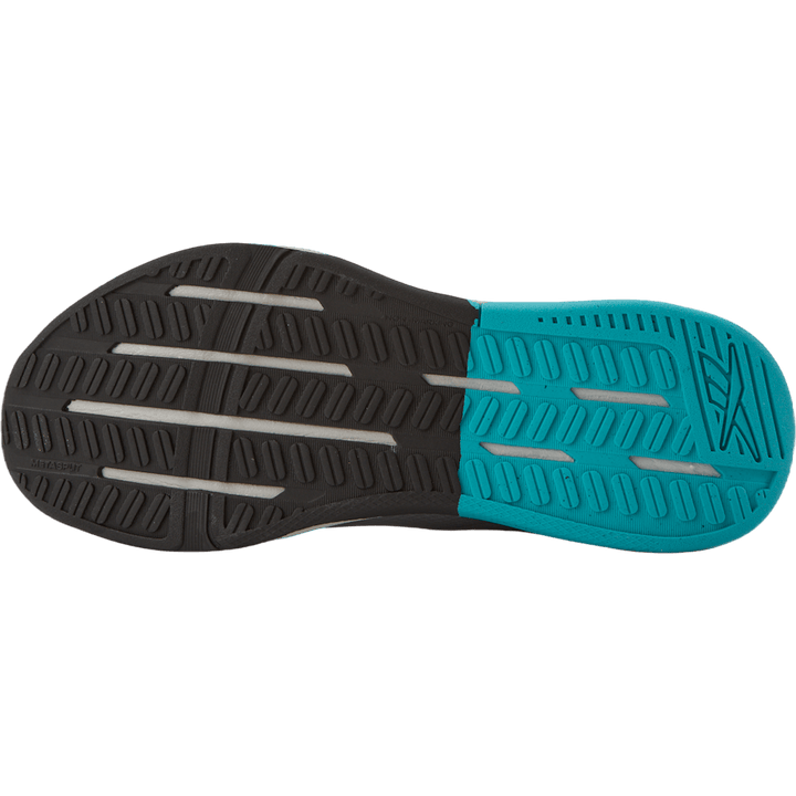 Nanoflex Adventure Tr Pugry5/pugry2/clatea