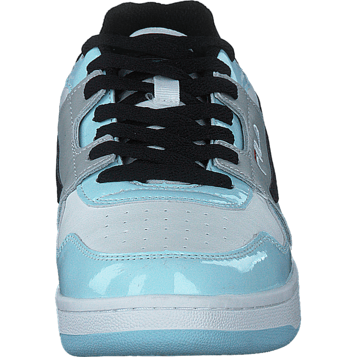 Arcade F Low Wmn 50028 - Delicate Blue