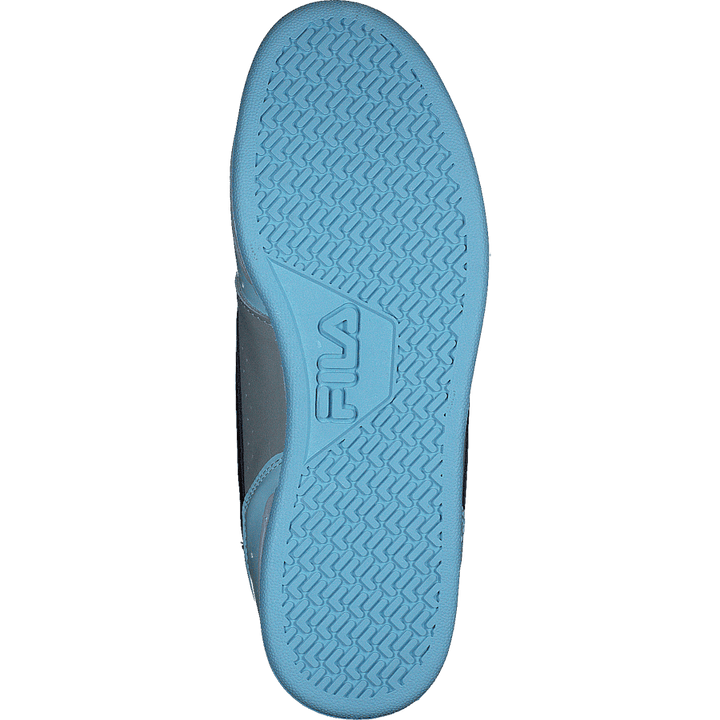 Arcade F Low Wmn 50028 - Delicate Blue