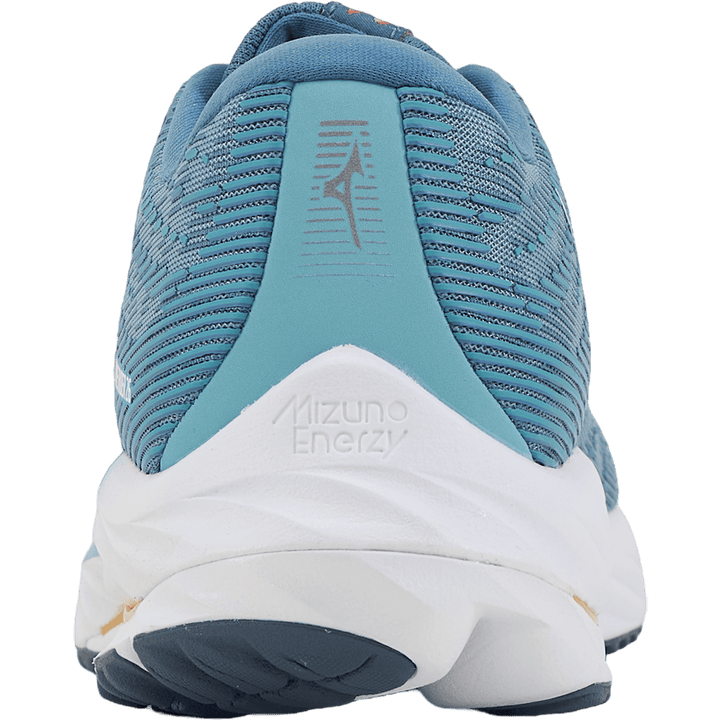 Wave Rider 26 W Mountain Spring/white/flax