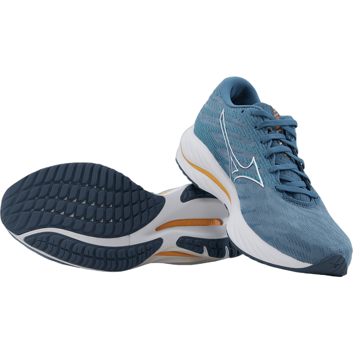 Wave Rider 26 W Mountain Spring/white/flax