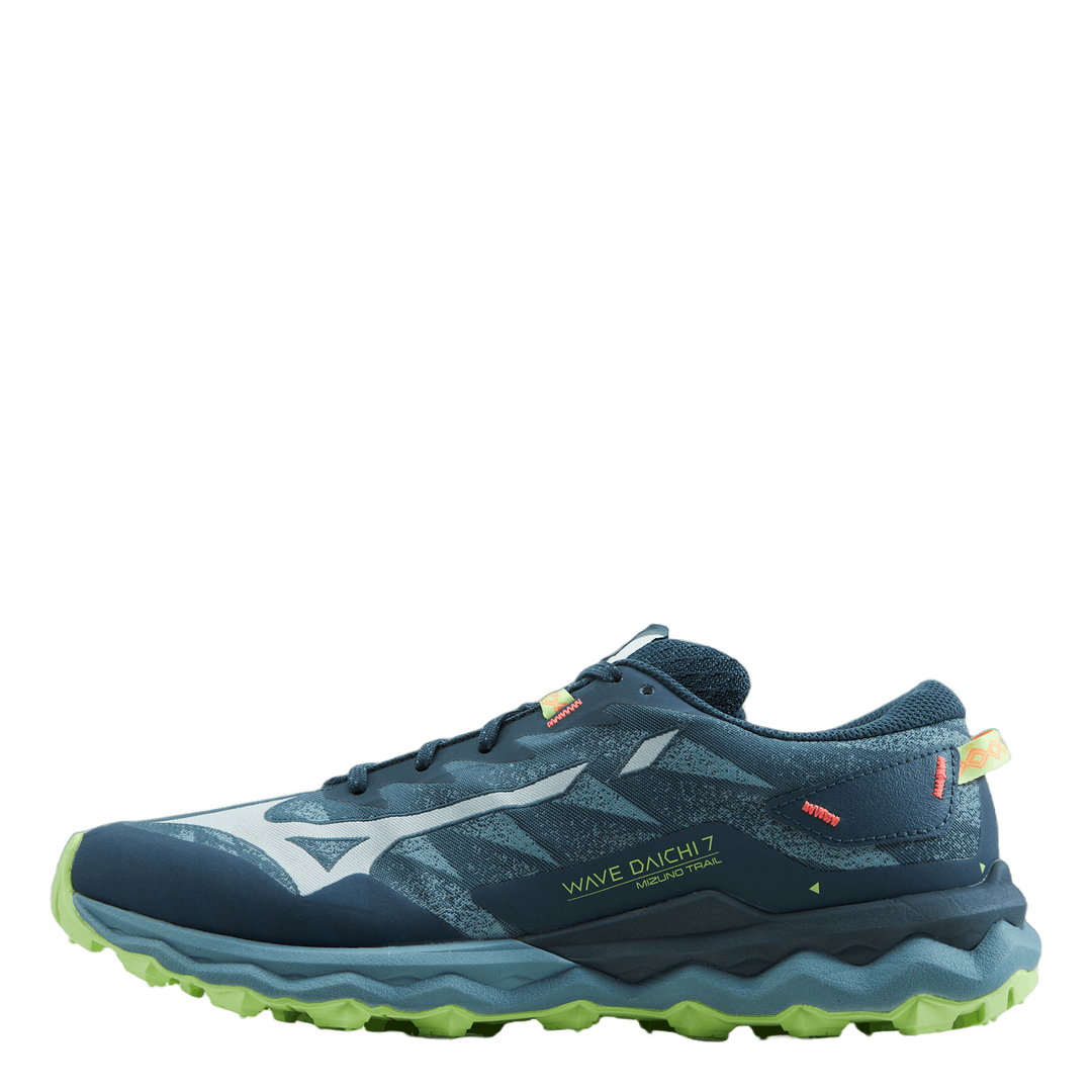 Mizuno wave orion online