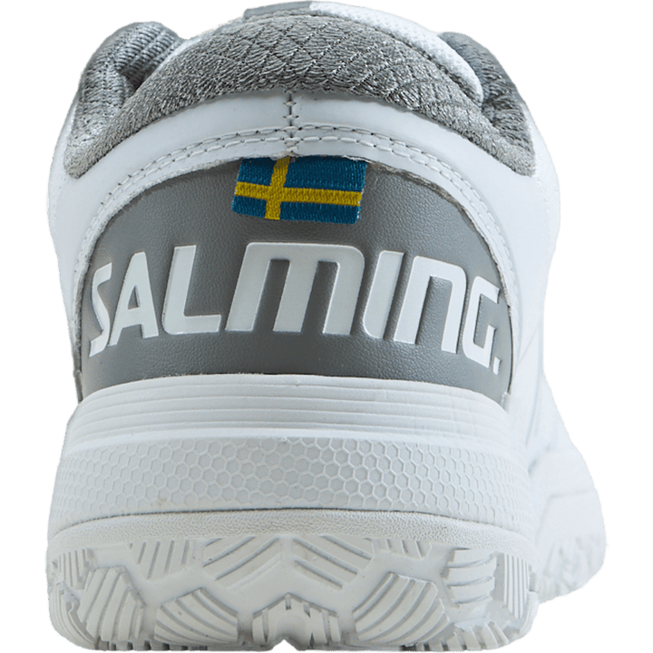 Recoil Strike Women White/wilddove