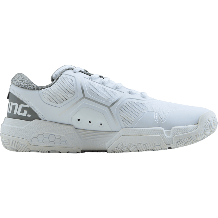 Recoil Strike Women White/wilddove