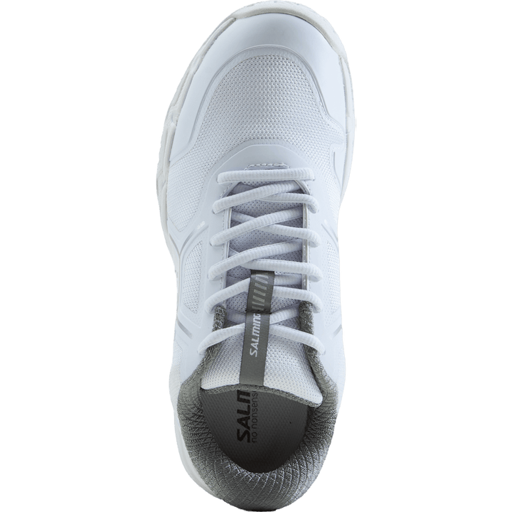 Recoil Strike Women White/wilddove