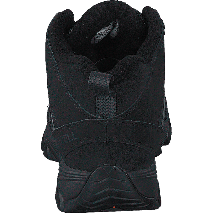 Moab Fst 3 Thermo Mid Wp Black