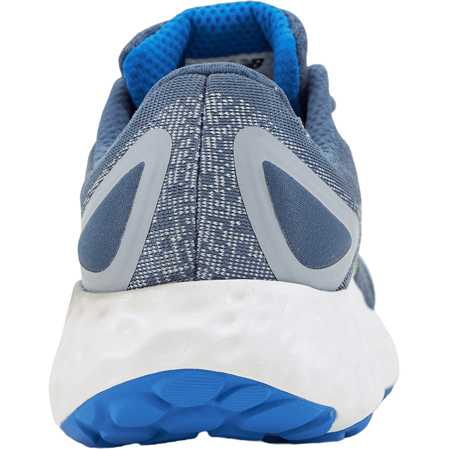 Fresh Foam Evoz V2 Natural Indigo (415)