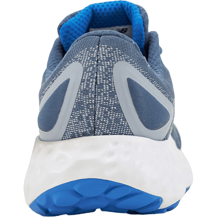 Fresh Foam Evoz V2 Natural Indigo (415)
