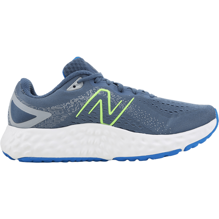 Fresh Foam Evoz V2 Natural Indigo (415)