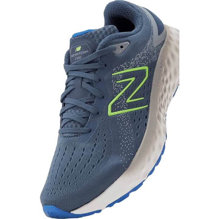 Fresh Foam Evoz V2 Natural Indigo (415)