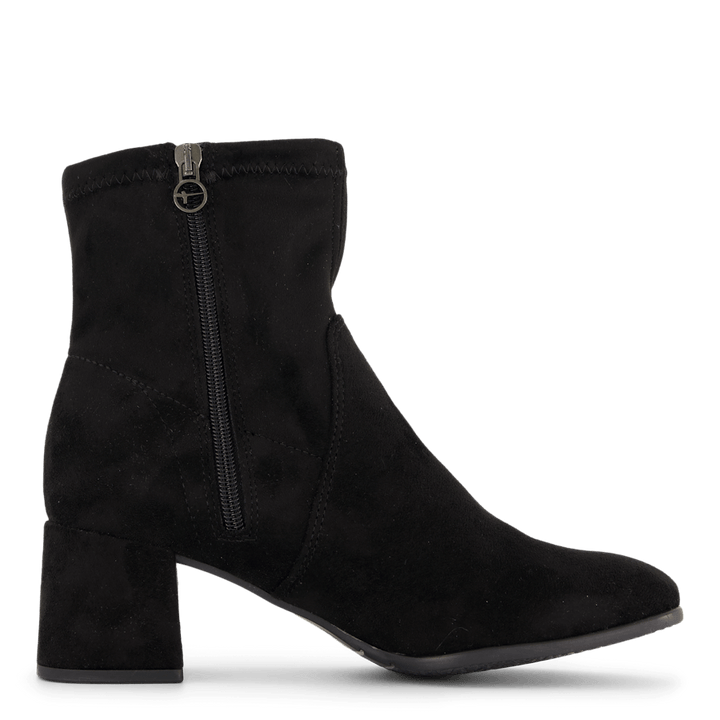 1-25061-29 Black