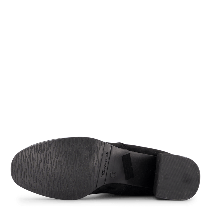 1-25061-29 Black