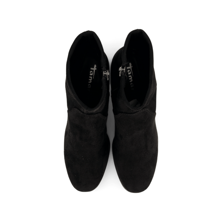 1-25061-29 Black