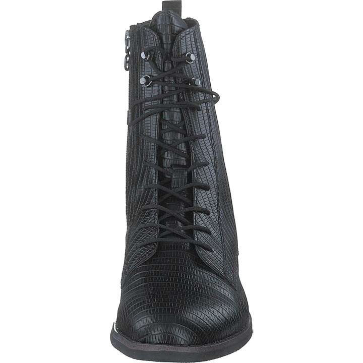 1-25124-29 Black Struct.
