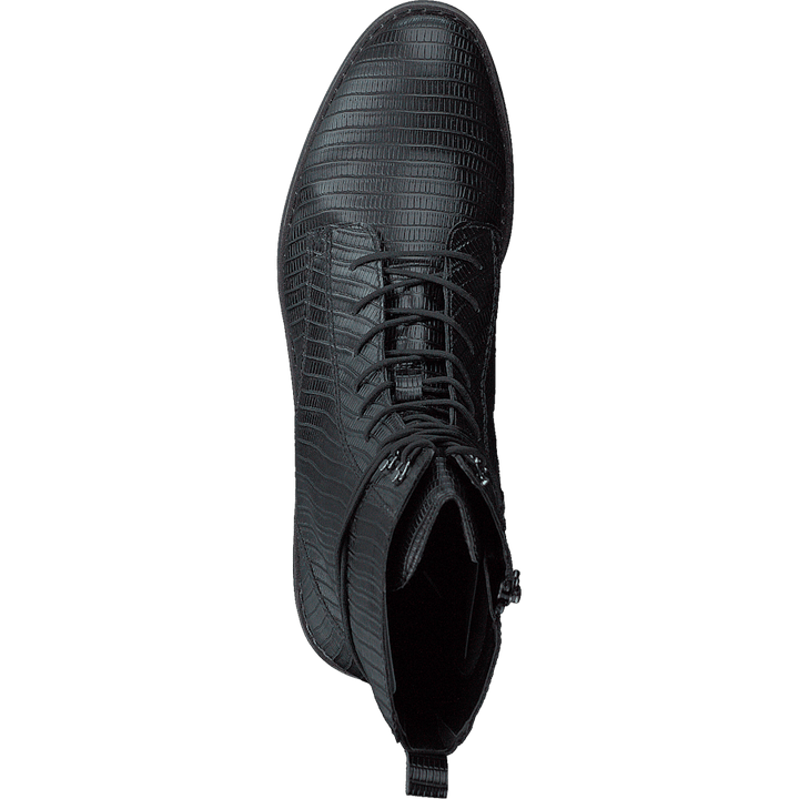 1-25124-29 Black Struct.