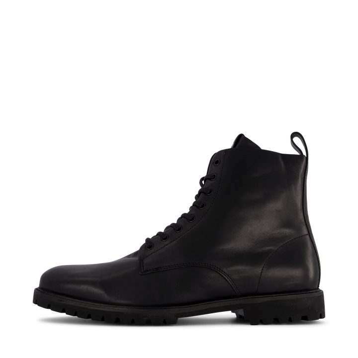 SG33 Black