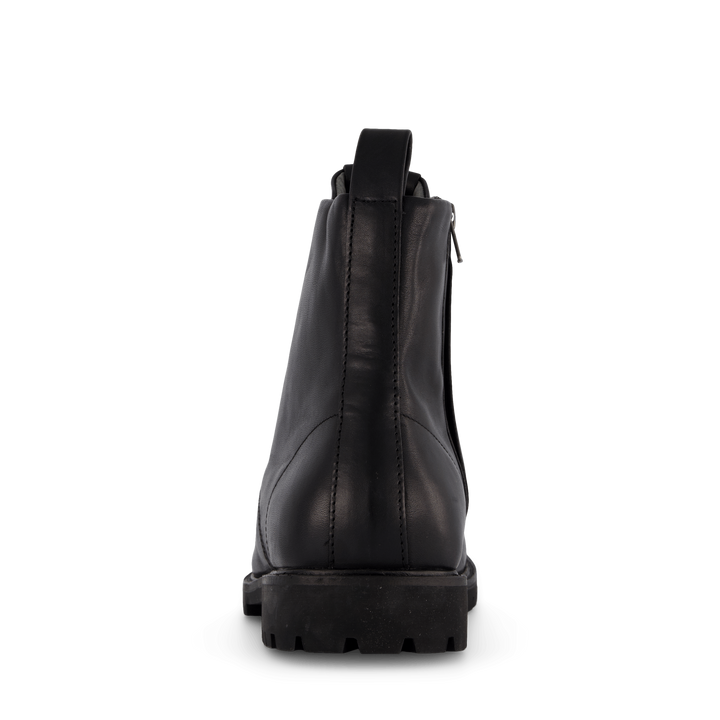 SG33 Black
