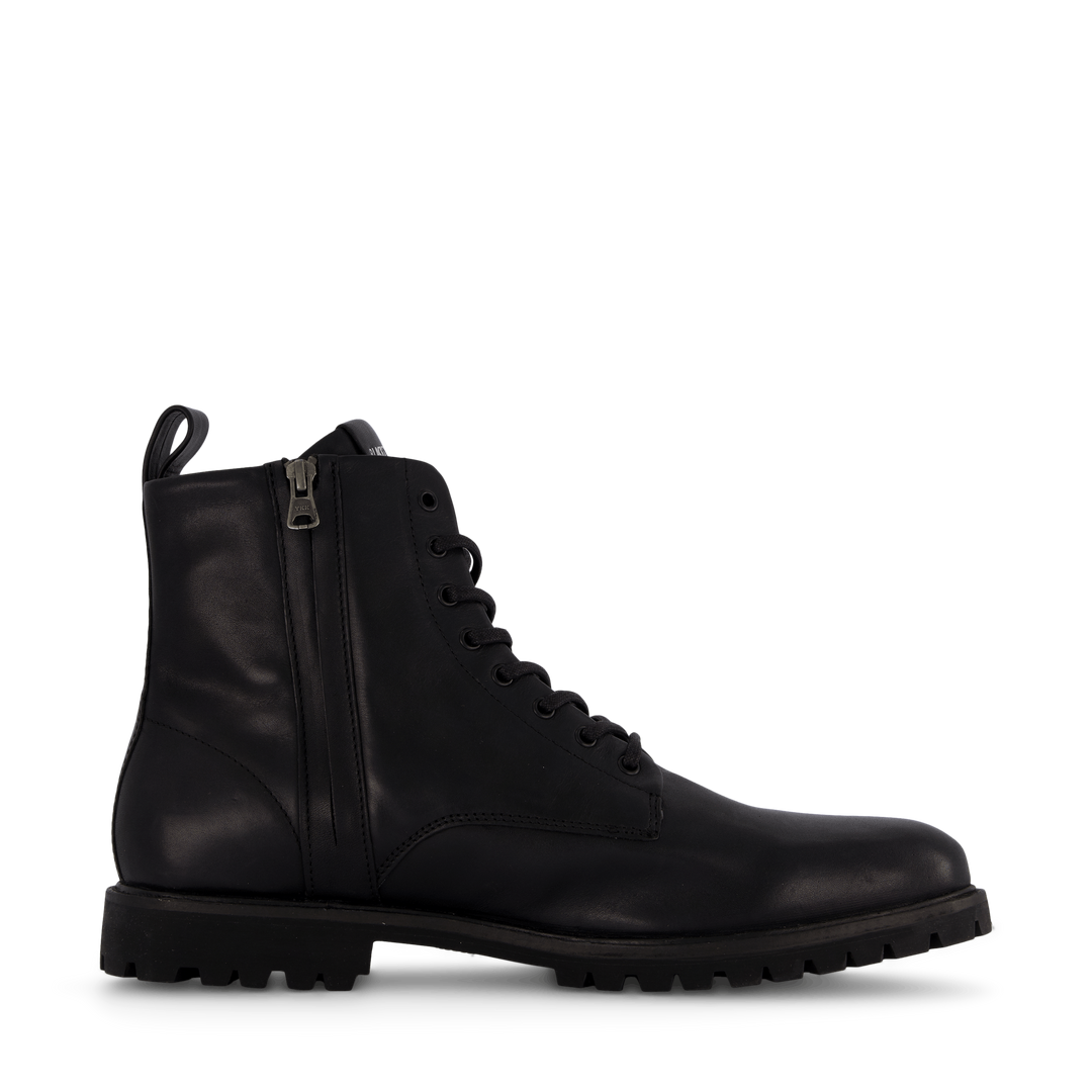 SG33 Black