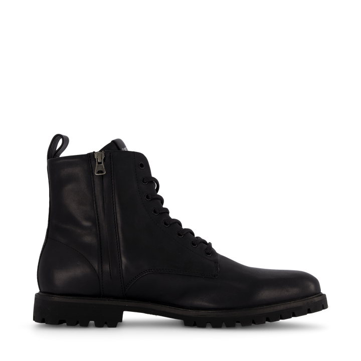 SG33 Black