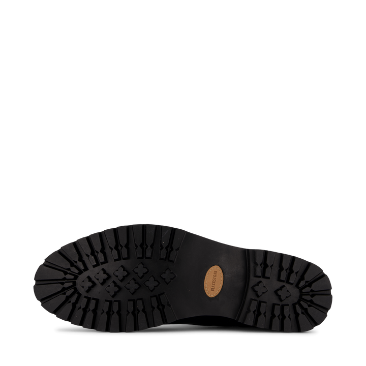 SG33 Black