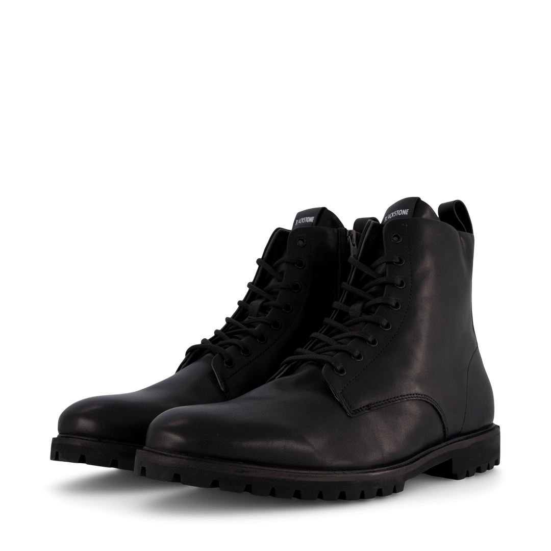 SG33 Black