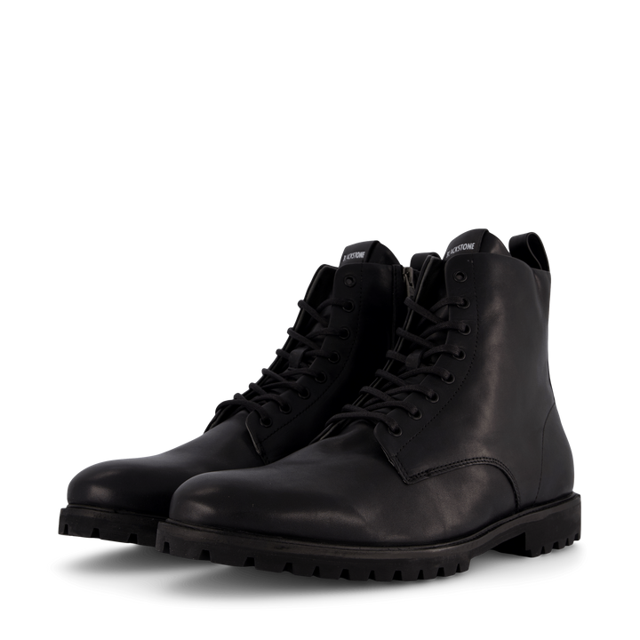 SG33 Black