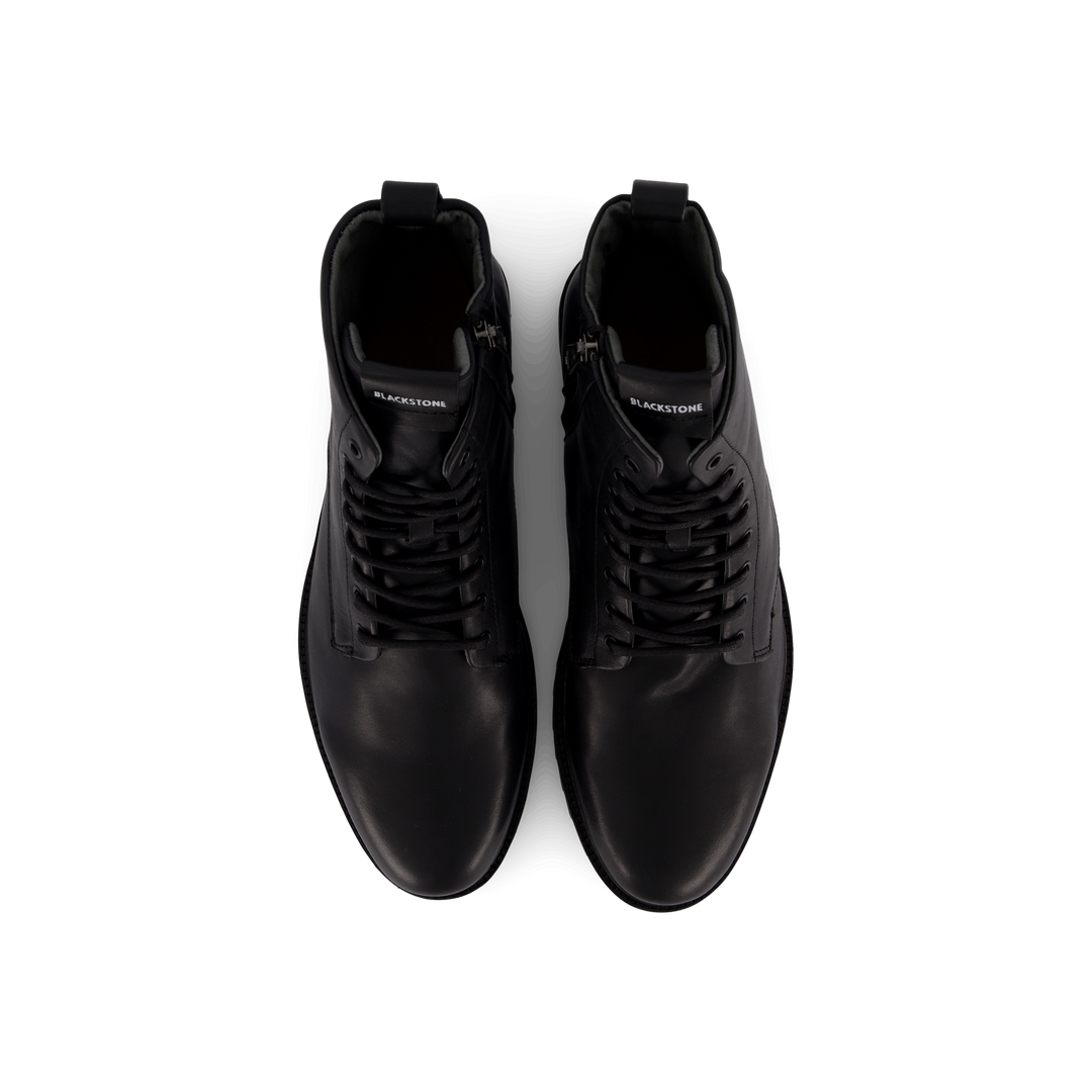 SG33 Black