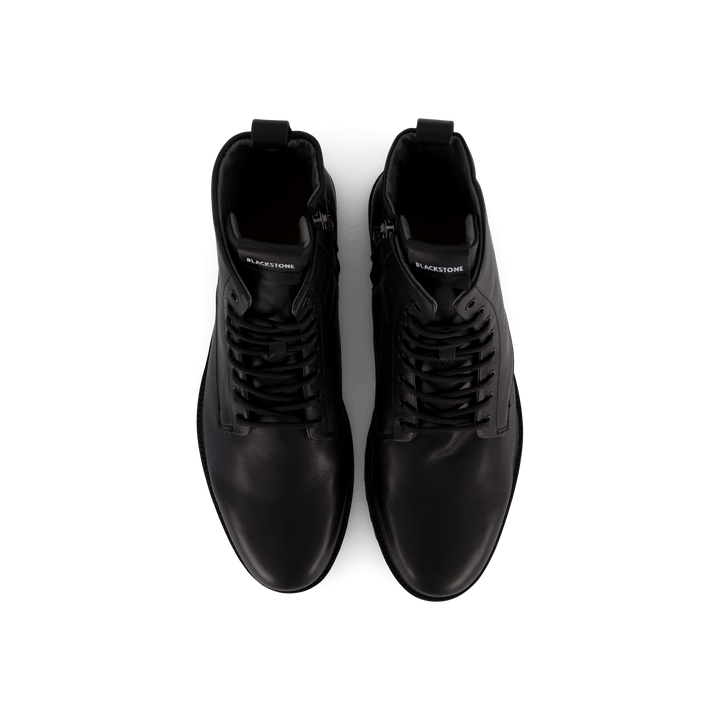 SG33 Black