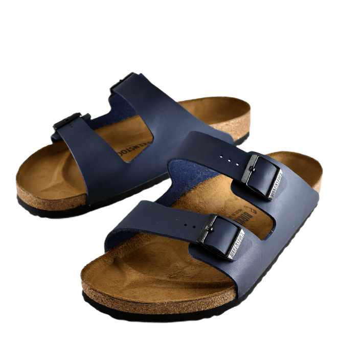 Arizona (normal) Blue