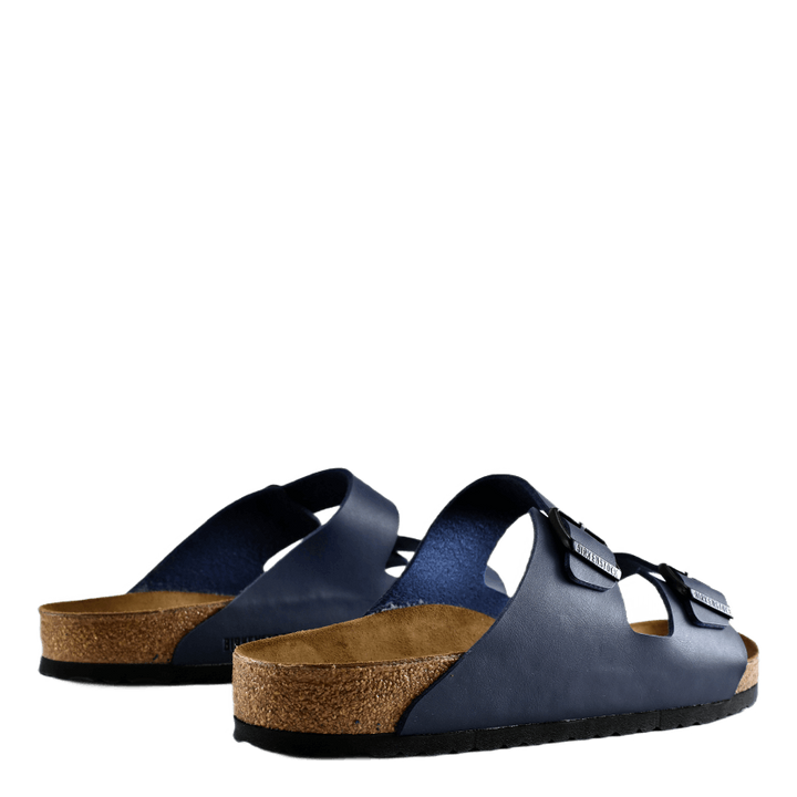 Arizona (normal) Blue